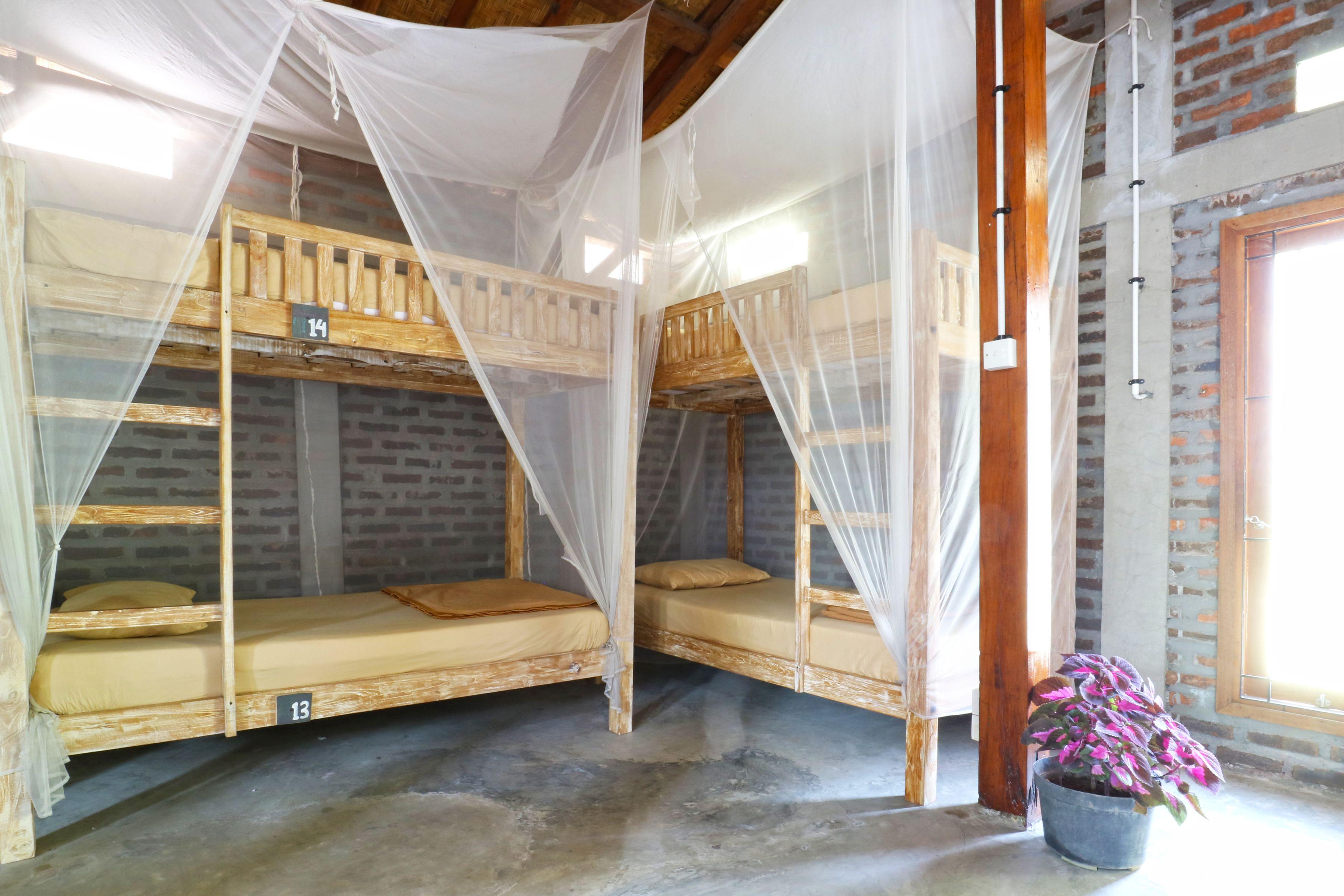 Indopurejoy House - Komala Indah Cottages Кута Екстер'єр фото