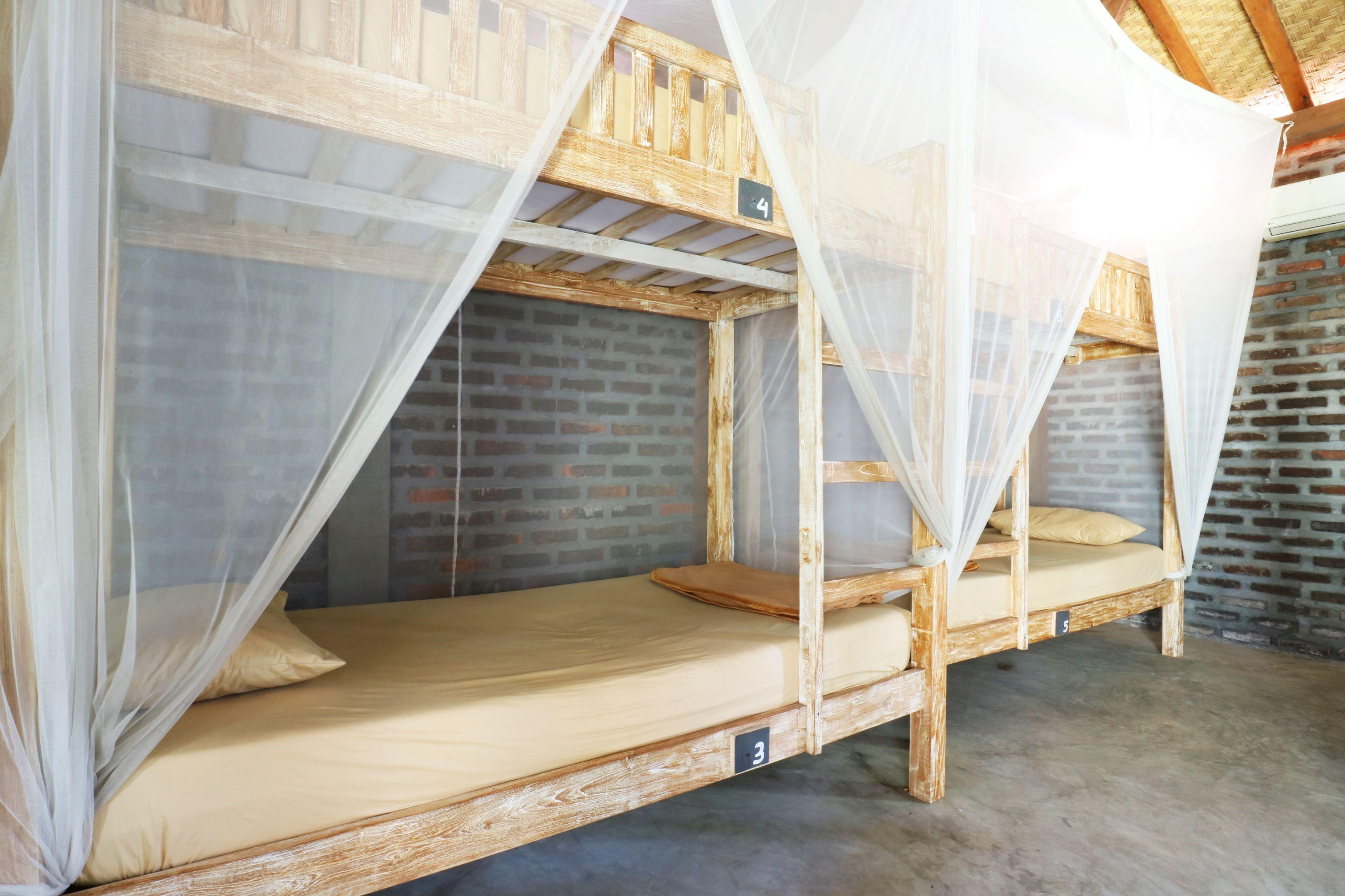 Indopurejoy House - Komala Indah Cottages Кута Екстер'єр фото